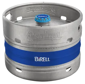 Produkt BIRELL KEG 15L Obrázek