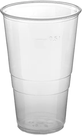 KELÍMEK 0,5l 50KS