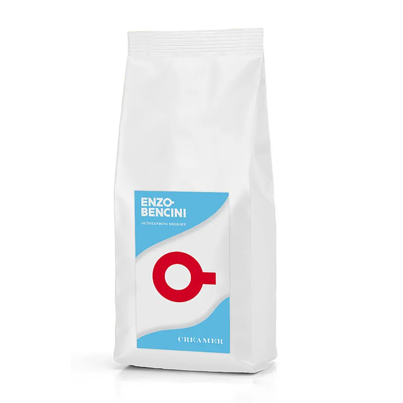 INSTANTNÍ SMETANA cof. time creamer 1KG