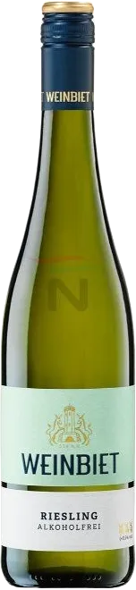 RYZLINK nealkoholické víno 0,75l
