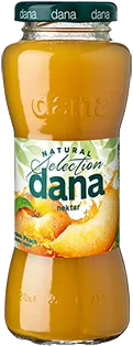 DANA BROSKEV 50% 0,2L nev.skl