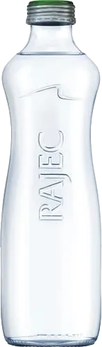 RAJEC JEMNĚ PER. 0,33l SKLO