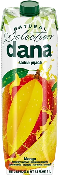 DANA MANGO+POM+BROS.NEKT.20% 1L