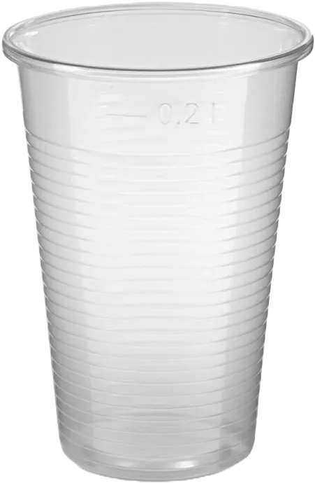 KELÍMEK 0,2l 100ks