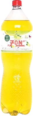 ZON 2L CIMO pet