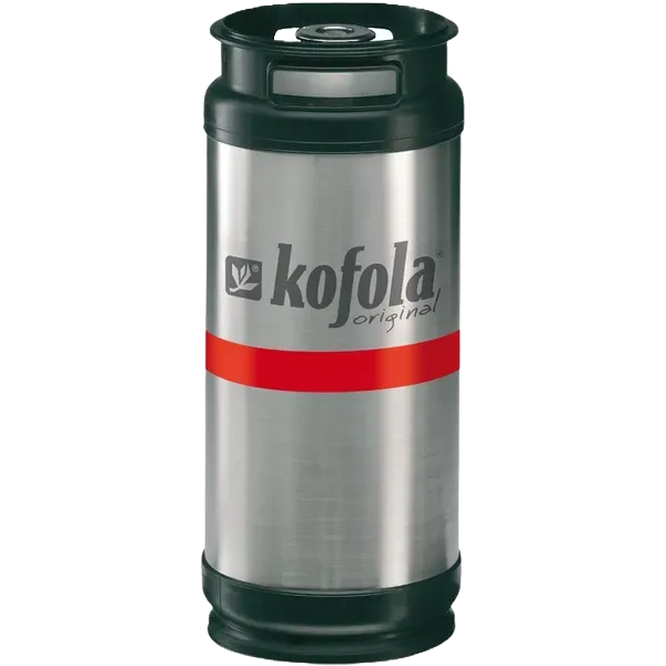 KOFOLA KEG 20L