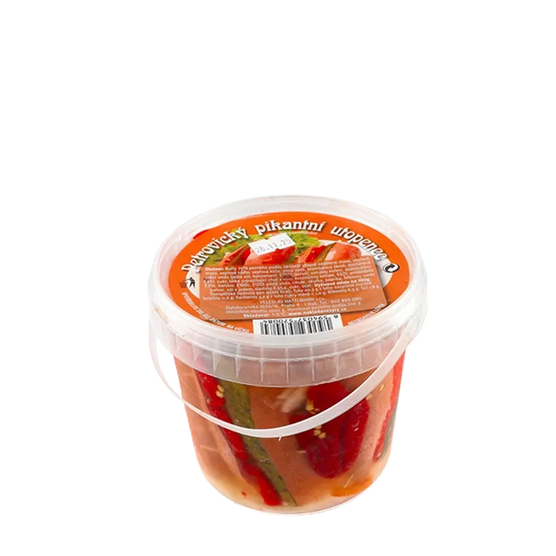 UTOPENCI 1KG