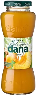 DANA MERUŇKA 42% 0,2L nev.skl
