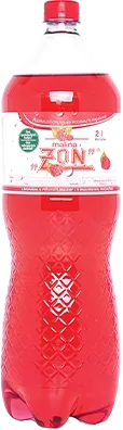ZON 2L MALINA pet