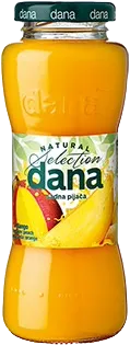 DANA MANGO+BROS.+POM. 20% 0,2L nev.sk