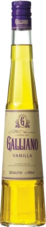 Galliano Liquer 0,7l 30%