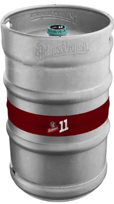 Produkt GAMBRINUS 11° KEG 50L Obrázek