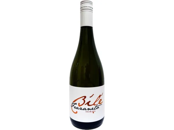 Produkt FRAZANETO bílé 0,75l suché Obrázek