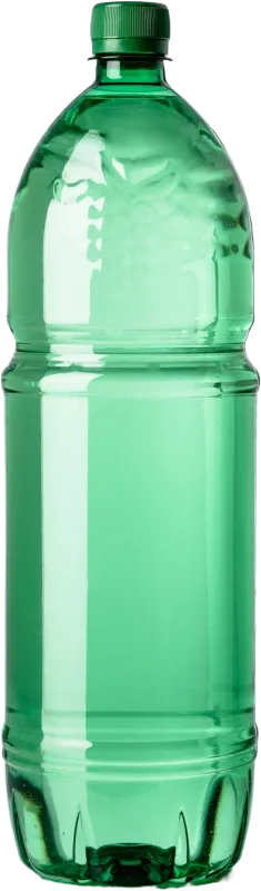 Produkt PET 2L PRÁZDNÁ Obrázek
