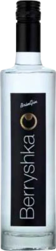 Produkt BRINGIN 0,5L 40% Obrázek